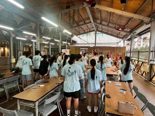 114年度環境教育教案課程教學圖片10324