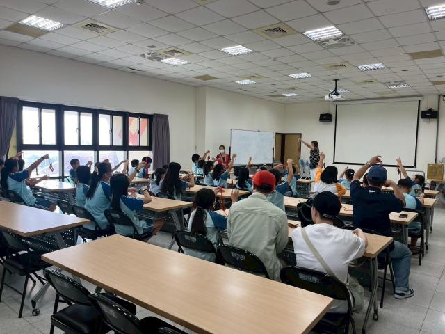 114年度環境教育教案課程教學圖片10326
