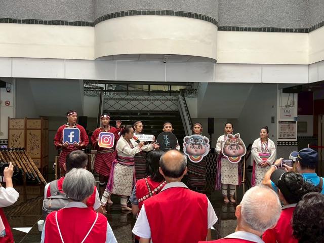 114年度館舍參訪及文化體驗活動圖片10332