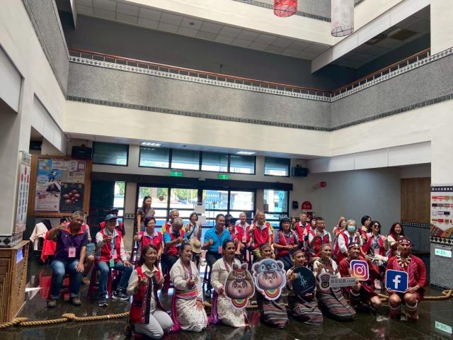 114年度館舍參訪及文化體驗活動圖片10331