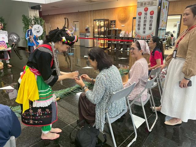114年度館舍參訪及文化體驗活動圖片10335