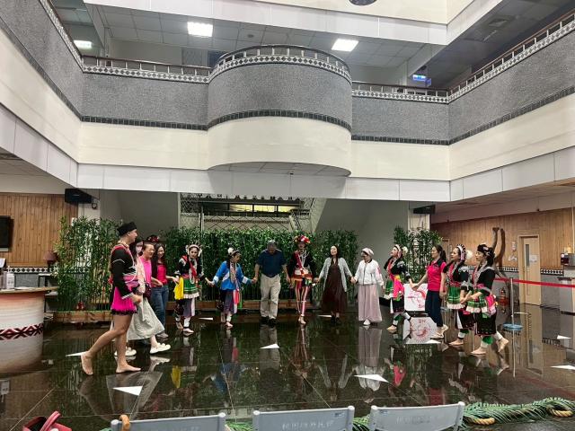 114年度館舍參訪及文化體驗活動圖片10337