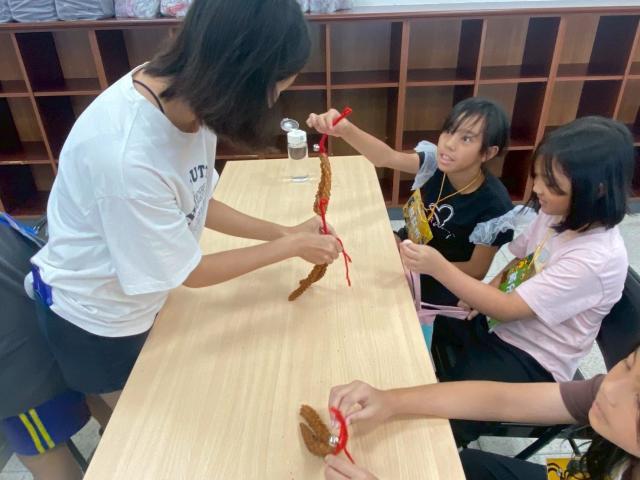 114年度環境教育教案課程教學圖片10340
