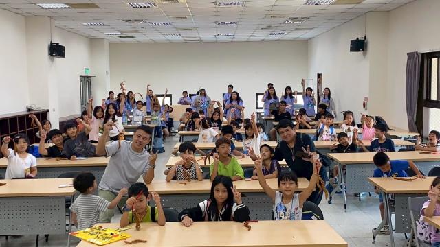 114年度環境教育教案課程教學圖片10341