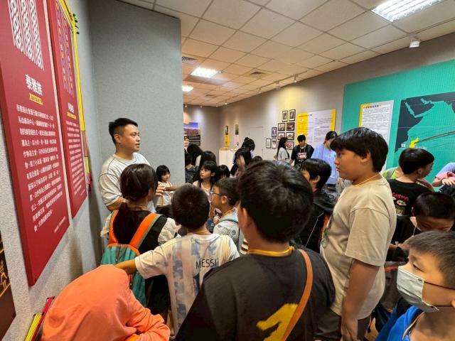 114年度環境教育教案課程教學圖片10339