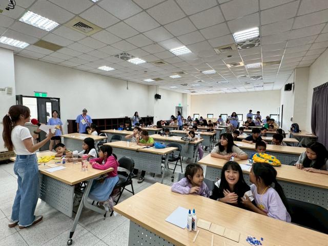 114年度環境教育教案課程教學圖片10345
