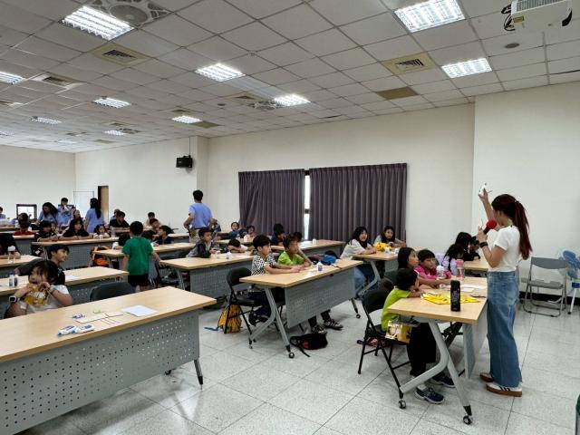 114年度環境教育教案課程教學圖片10344