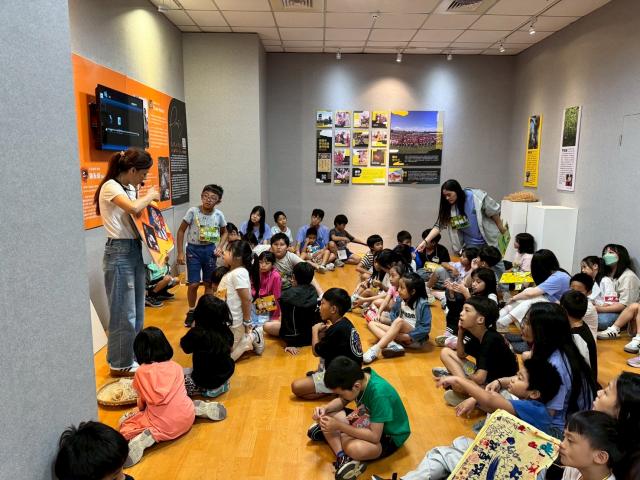114年度環境教育教案課程教學圖片10346