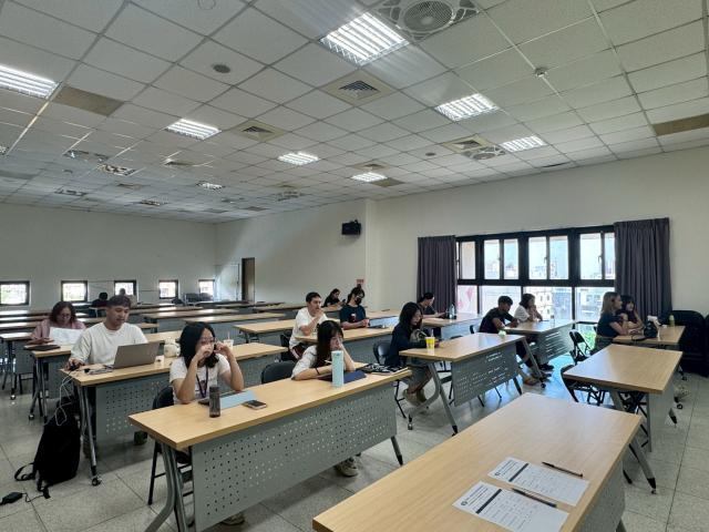 114年度環境教育人才增能培訓課程圖片10348