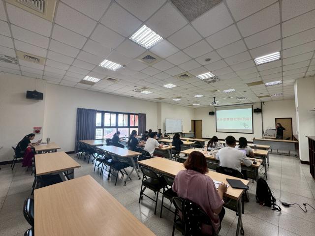 114年度環境教育人才增能培訓課程圖片10349