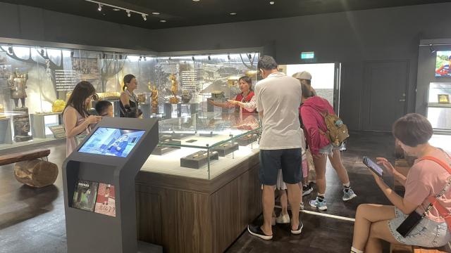 親子共學社團圖片10408