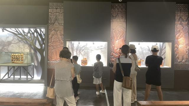 親子共學社團圖片10414