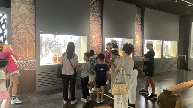 親子共學社團圖片10406