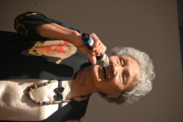 靈媒與她們的產地 / 送 靈 祭 p u s a w圖片10541