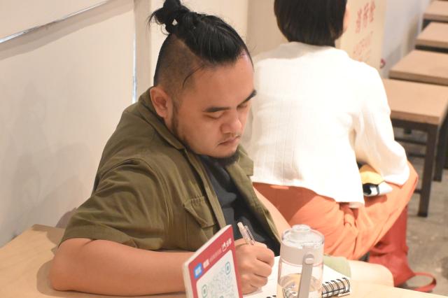 靈媒與她們的產地 / 送 靈 祭 p u s a w圖片10542