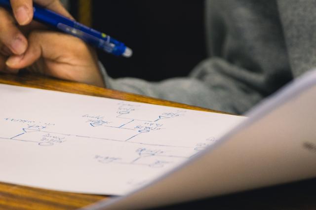 sinkuzakuza madauzung! 114年海端鄉布農族青年暑期文化培訓營隊圖片10546