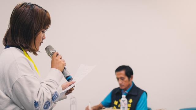 sinkuzakuza madauzung! 114年海端鄉布農族青年暑期文化培訓營隊圖片10547