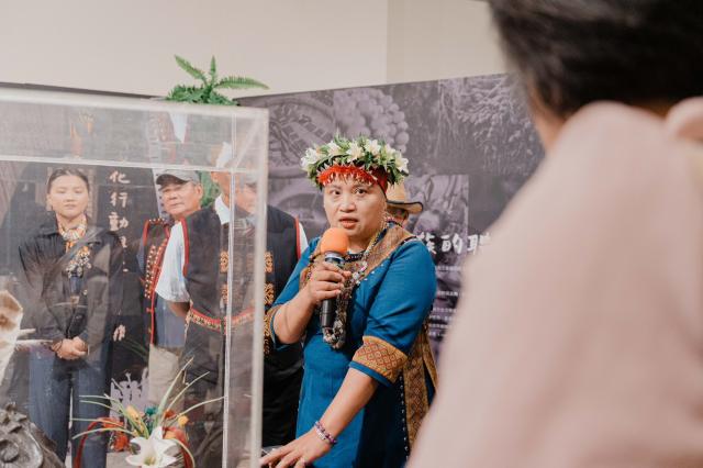 聚．藏——地方記憶與文化的交會圖片10564