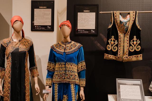 聚．藏——地方記憶與文化的交會圖片10558