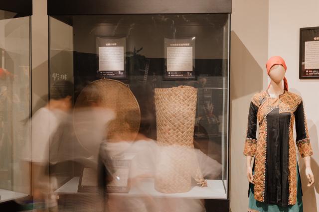 聚．藏——地方記憶與文化的交會圖片10566