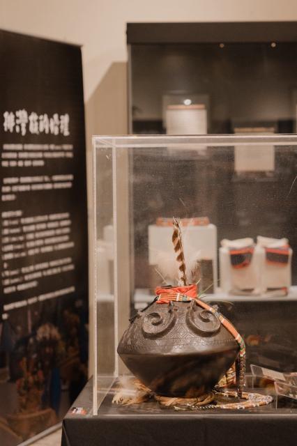 聚．藏——地方記憶與文化的交會圖片10560