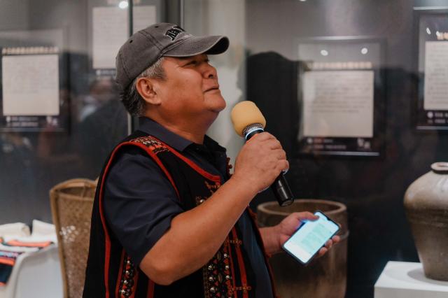 聚．藏——地方記憶與文化的交會圖片10572