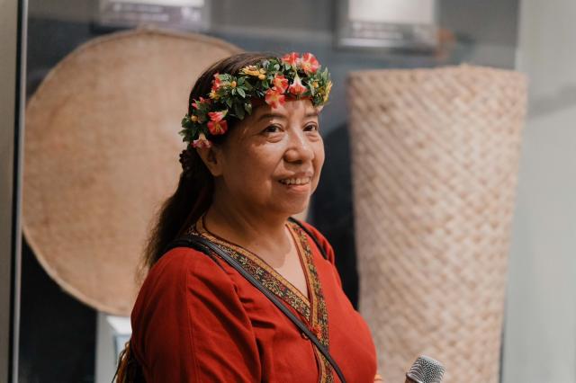 聚．藏——地方記憶與文化的交會圖片10568