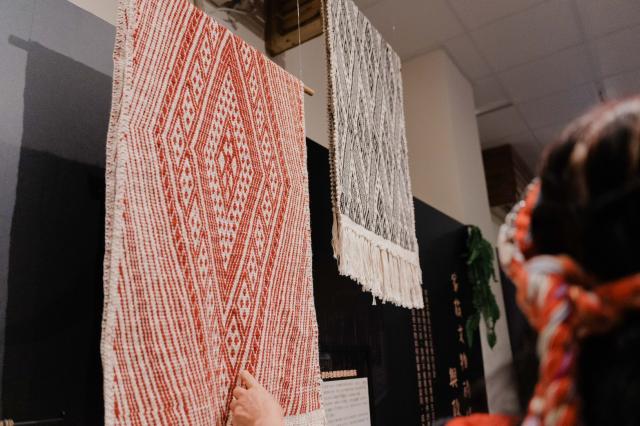 聚．藏——地方記憶與文化的交會圖片10575