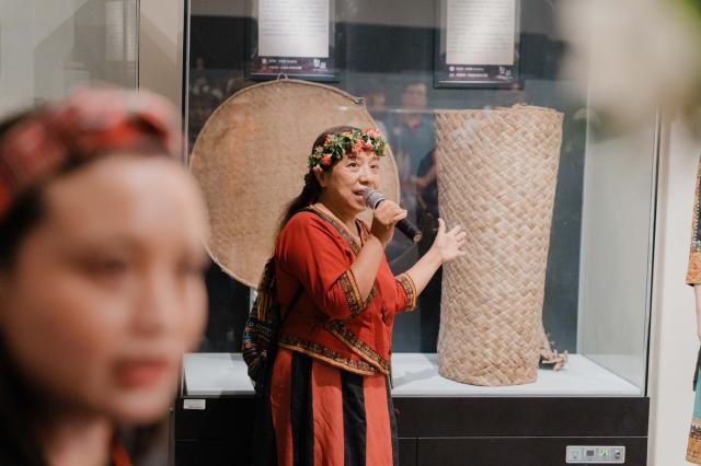 聚．藏——地方記憶與文化的交會圖片10567