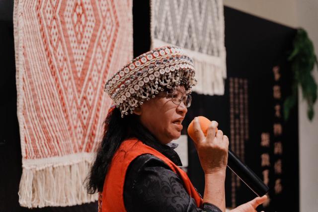 聚．藏——地方記憶與文化的交會圖片10571