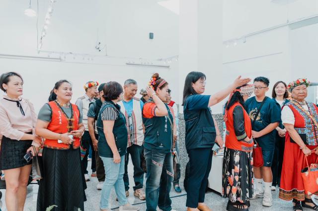 聚．藏——地方記憶與文化的交會圖片10573