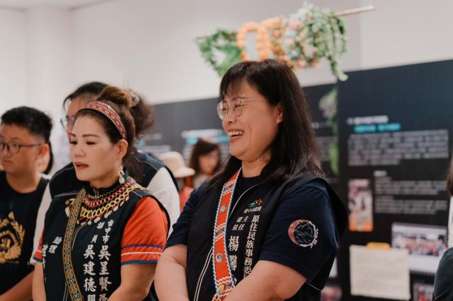 聚．藏——地方記憶與文化的交會圖片10570