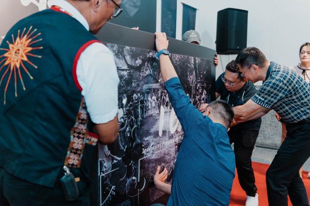 聚．藏——地方記憶與文化的交會圖片10581