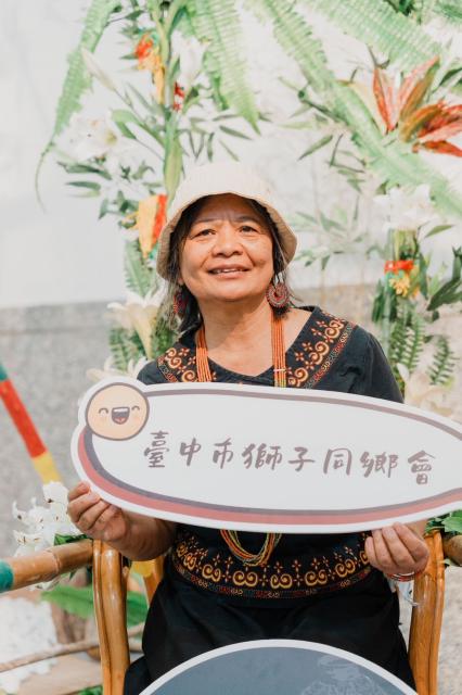 聚．藏——地方記憶與文化的交會圖片10586