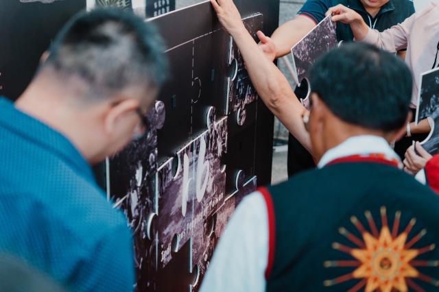 聚．藏——地方記憶與文化的交會圖片10583