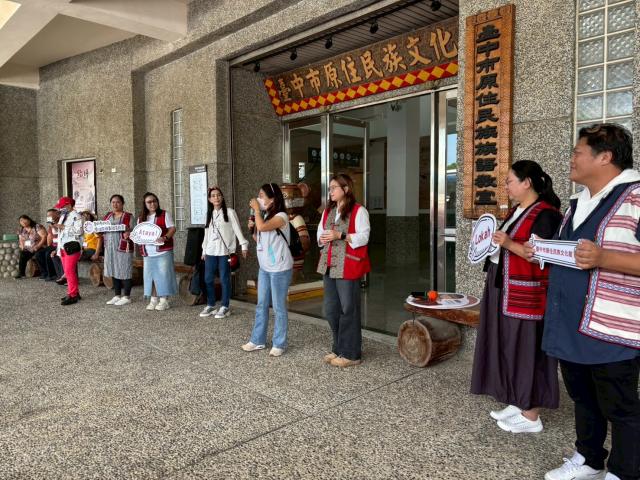  新竹市政府民政處圖片10651