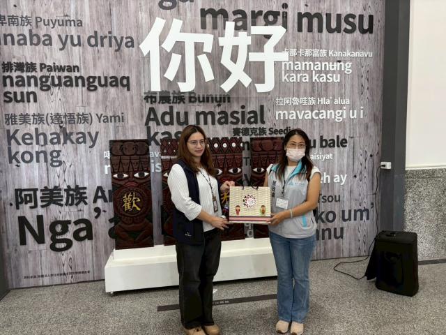  新竹市政府民政處圖片10653