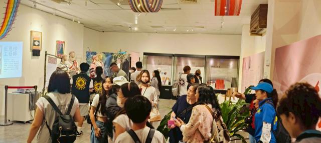  新竹市政府民政處圖片10657