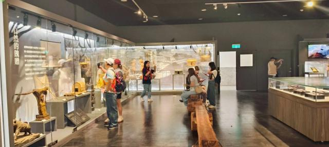  新竹市政府民政處圖片10655