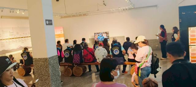  新竹市政府民政處圖片10658