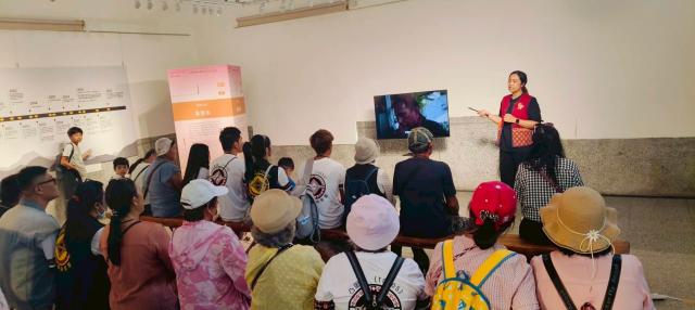  新竹市政府民政處圖片10656