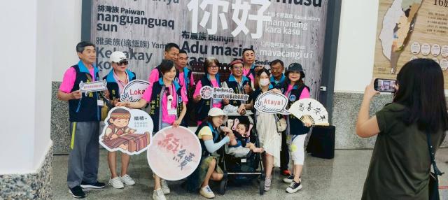  新竹市政府民政處圖片10659