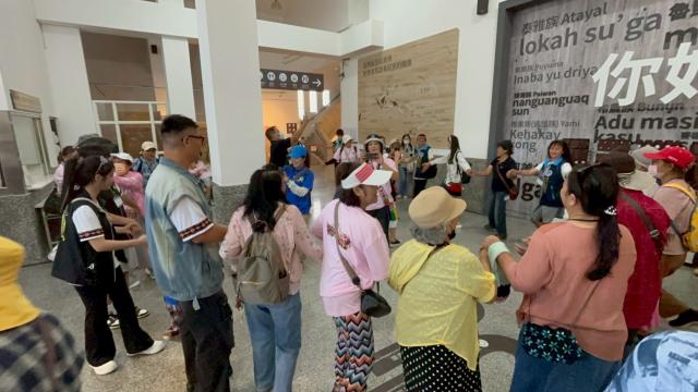  新竹市政府民政處圖片10654