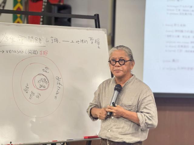 ✨【2025 三地門鄉文化記－#斜坡上的山芋頭】✨圖片10701
