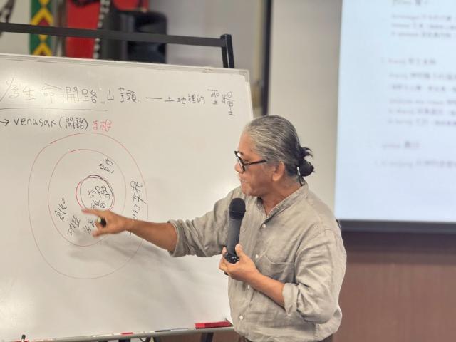 ✨【2025 三地門鄉文化記－#斜坡上的山芋頭】✨圖片10702