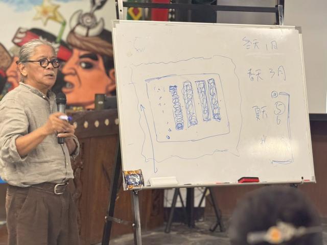 ✨【2025 三地門鄉文化記－#斜坡上的山芋頭】✨圖片10703