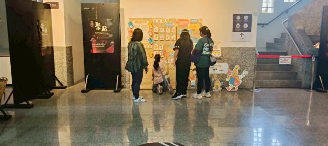  桃園市卡拉社部落圖片10708