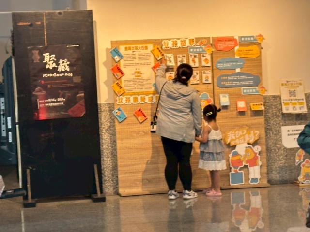  桃園市卡拉社部落圖片10713