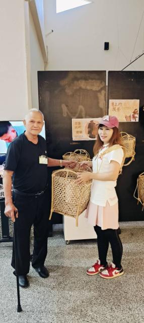 桃園復興鄉社區發展協會參訪圖片10718