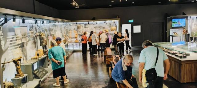 桃園復興鄉社區發展協會參訪圖片10720